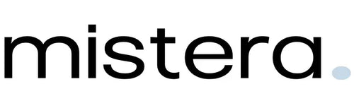 Mistera